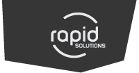 rapid-solutions-logo